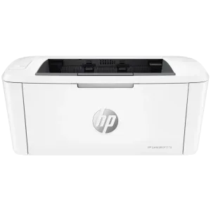 پرینتر تک کاره لیزری سیاه و سفید اچ پی مدل HP LaserJet M111A
