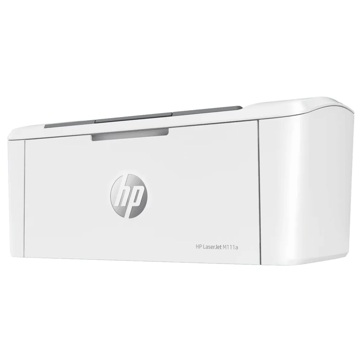 پرینتر تک کاره لیزری سیاه و سفید اچ پی مدل HP LaserJet M111A