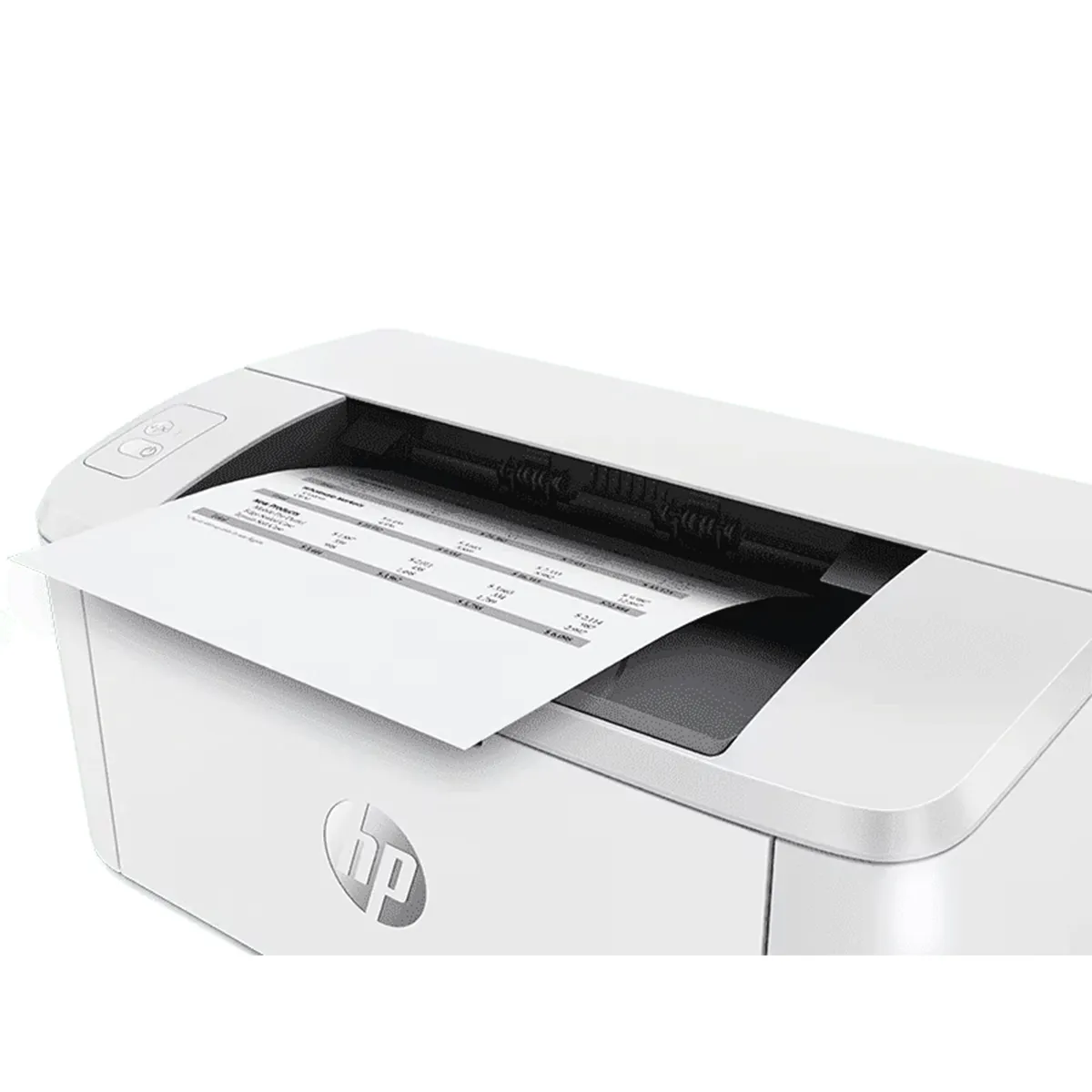 پرینتر تک کاره لیزری سیاه و سفید اچ پی مدل HP LaserJet M111A