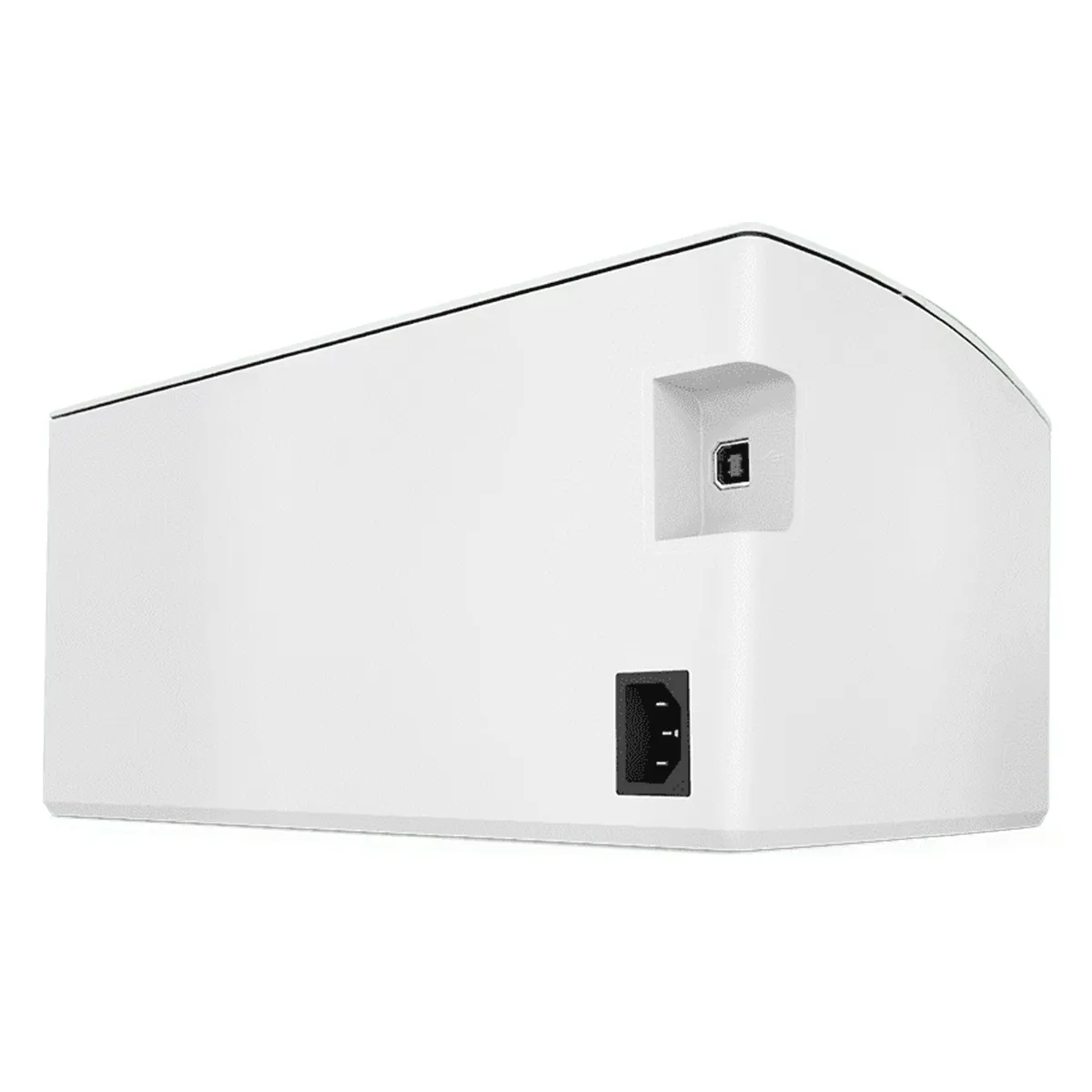 پرینتر تک کاره لیزری سیاه و سفید اچ پی مدل HP LaserJet M111A