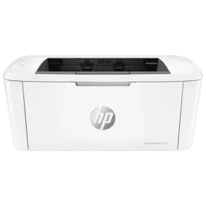 پرینتر تک کاره لیزری سیاه و سفید اچ پی مدل HP LaserJet M111W