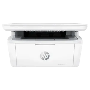 پرینتر سه کاره لیزری سیاه و سفید اچ پی مدل HP LaserJet MFP M141A