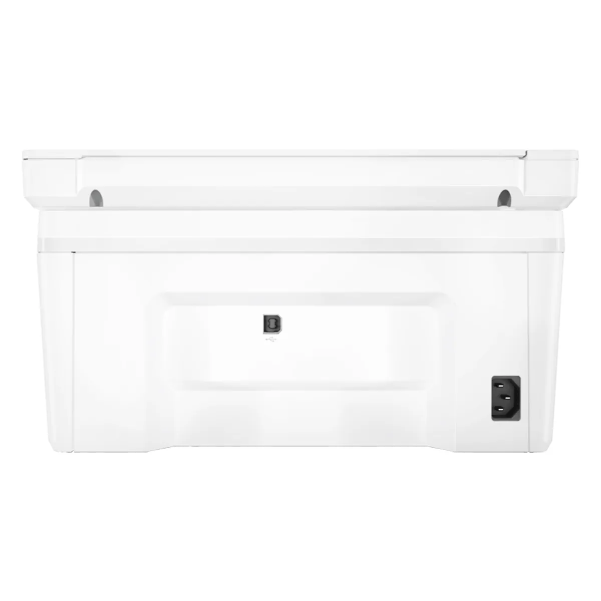 پرینتر سه کاره لیزری سیاه و سفید اچ پی مدل HP LaserJet MFP M141A