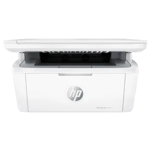پرینتر سه کاره لیزری سیاه و سفید اچ پی مدل HP LaserJet MFP M141w
