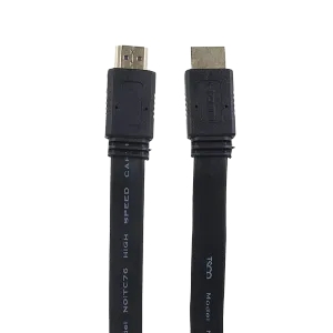 کابل HDMI تسکو 1.5 متری مدل TSCO TC 70