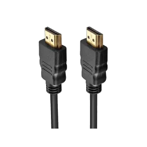 کابل HDMI وی نت 5 متری V-net