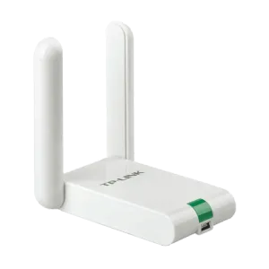 کارت شبکه بی سیم تی پی لینک مدل TP-Link TL-WN822N