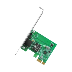 کارت شبکه تی پی لینک مدل TP-Link TG-3468