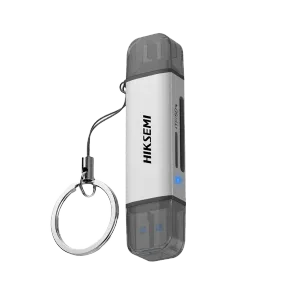 کارتخوان هایک سمی مدل HIKSEMI CR01