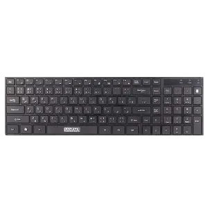 کیبورد با سیم سادیتا مدل SADATA SK-204