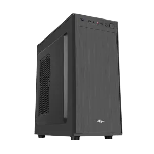 کیس کامپیوتر اوست مدل AWEST Henza