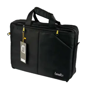 کیف سه کاره بنتون مدل Benetton 171