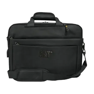 کیف سه کاره کاترپیلار مدل Caterpillar 128