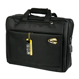 کیف سه کاره کمل مدل Camel 179