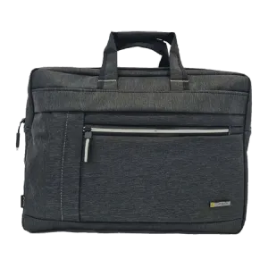 کیف لپ تاپ دستی آلتا مدل Alta 222