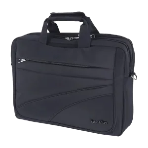 کیف لپ تاپ دستی بنتون مدل Benetton B226
