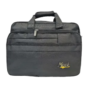 کیف لپ تاپ دستی مک مدل Mack 186