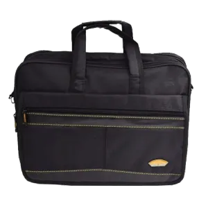 کیف لپ تاپ دستی کاترپیلار مدل CAT 120