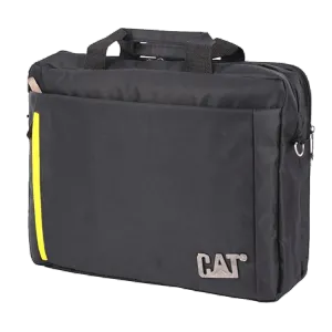کیف لپ تاپ دستی کت مدل CAT 229