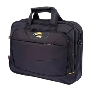 کیف لپ تاپ دستی کمل مدل Camel 174