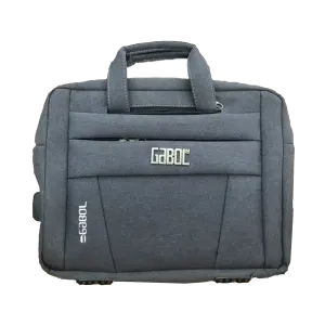 کیف لپ تاپ دستی گابل مدل GABOL 183