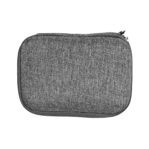 کیف هارد اکسترنال 2.5 اینچ