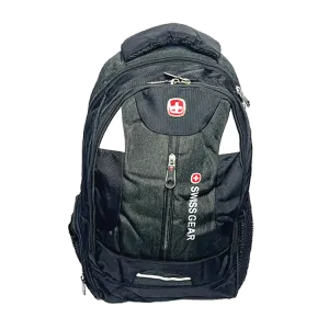 کیف کوله پشتی سوئیس گیر مدل (Mid)Swiss Gear 2025