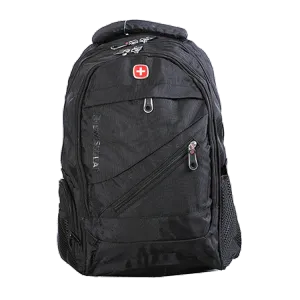 کیف کوله پشتی سوئیس گیر مدل (Mid)Swiss Gear 8810