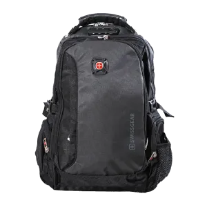 کیف کوله پشتی سوئیس گیر مدل Swiss Gear 7681