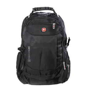 کیف کوله پشتی سوئیس گیر مدل Swiss Gear 7683