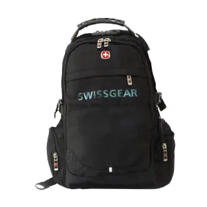 کیف کوله پشتی سوئیس گیر مدل Swiss Gear 7689