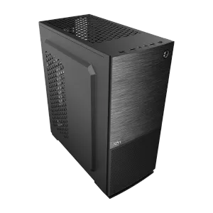 کیس کامپیوتر تسکو مدل TSCO TC 4483