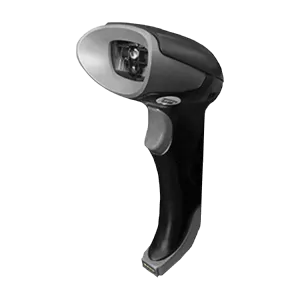 بارکد خوان با سیم اسکار مدل OSCAR Unibar II