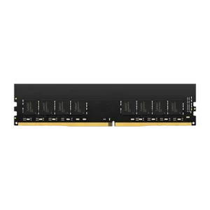حافظه رم دسکتاپ لکسار مدل Lexar 16GB DDR4 3200Mhz CL22