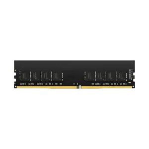 حافظه رم دسکتاپ لکسار مدل Lexar 8GB DDR4 3200Mhz CL22