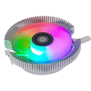 فن سی پی یو اوست مدل AWEST GT-AV80 SIGMA COOL