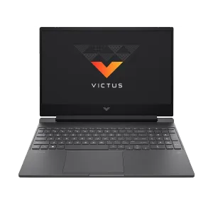 لپ تاپ اچ پی مدل HP Gaming Victus 15 i5(13420H) 16GB 512SSD 6GB(RTX3050)