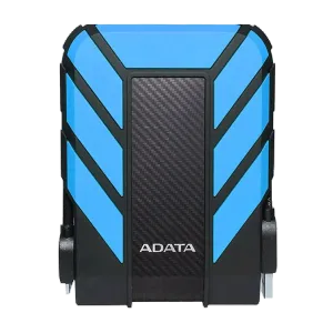 هارد دیسک اکسترنال ای دیتا مدل ADATA HD710 Pro 1TB