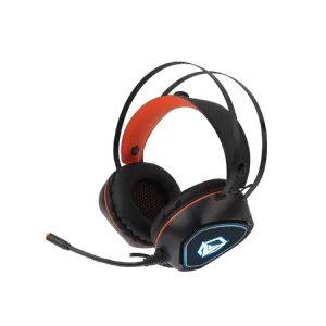 هدست گیمینگ میشن مدل MEETION MT-HP020