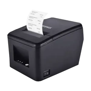 پرینتر حرارتی اسکار مدل OSCAR POS 88C