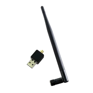 کارت شبکه بی سیم ایکس پی پروداکت مدل XP-Product W921N