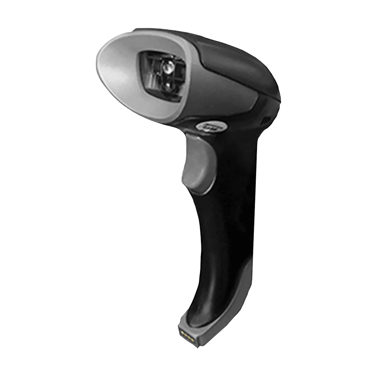 بارکد خوان با سیم اسکار مدل Oscar Unibar II