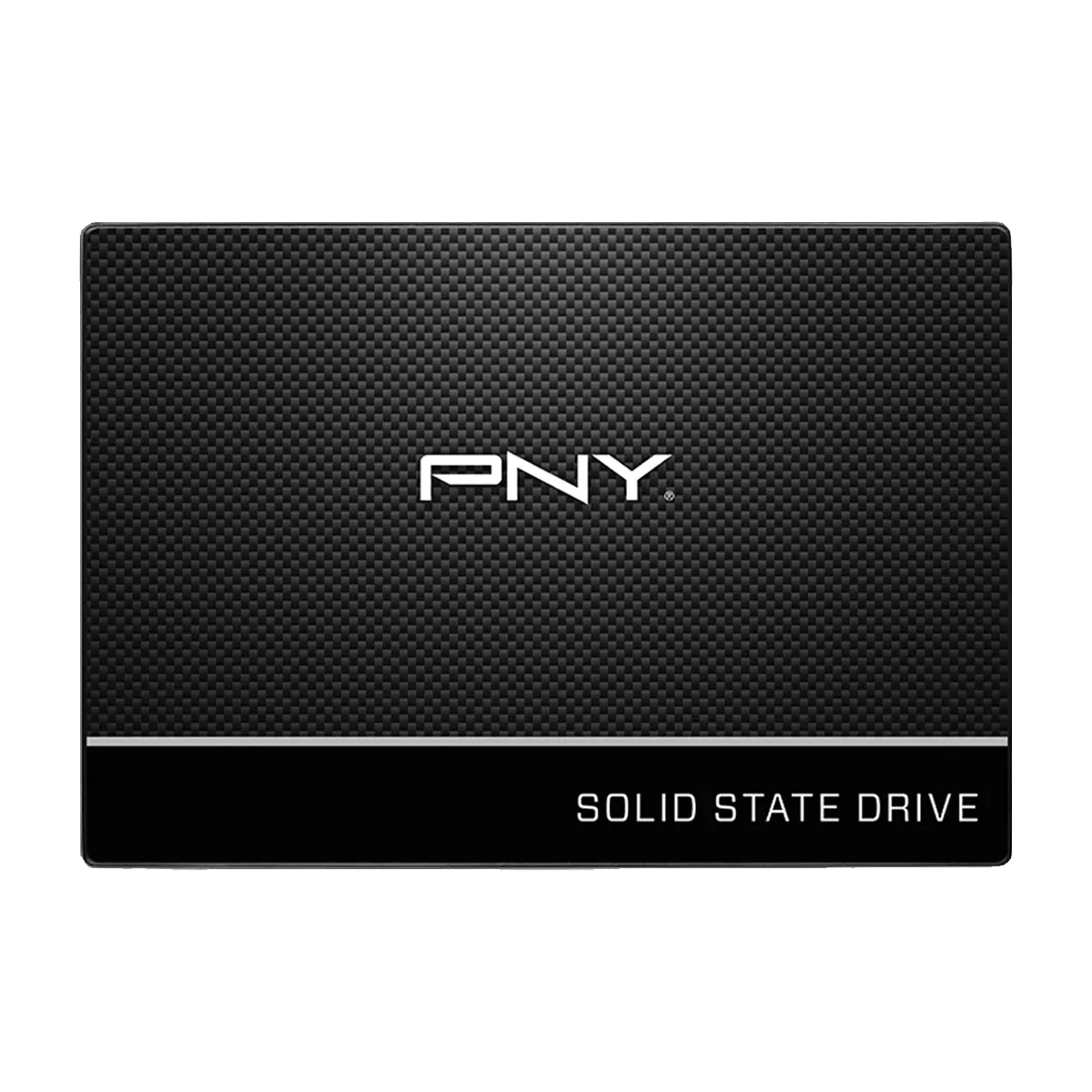 حافظه SSD پی ان وای مدل PNY CS900 250GB
