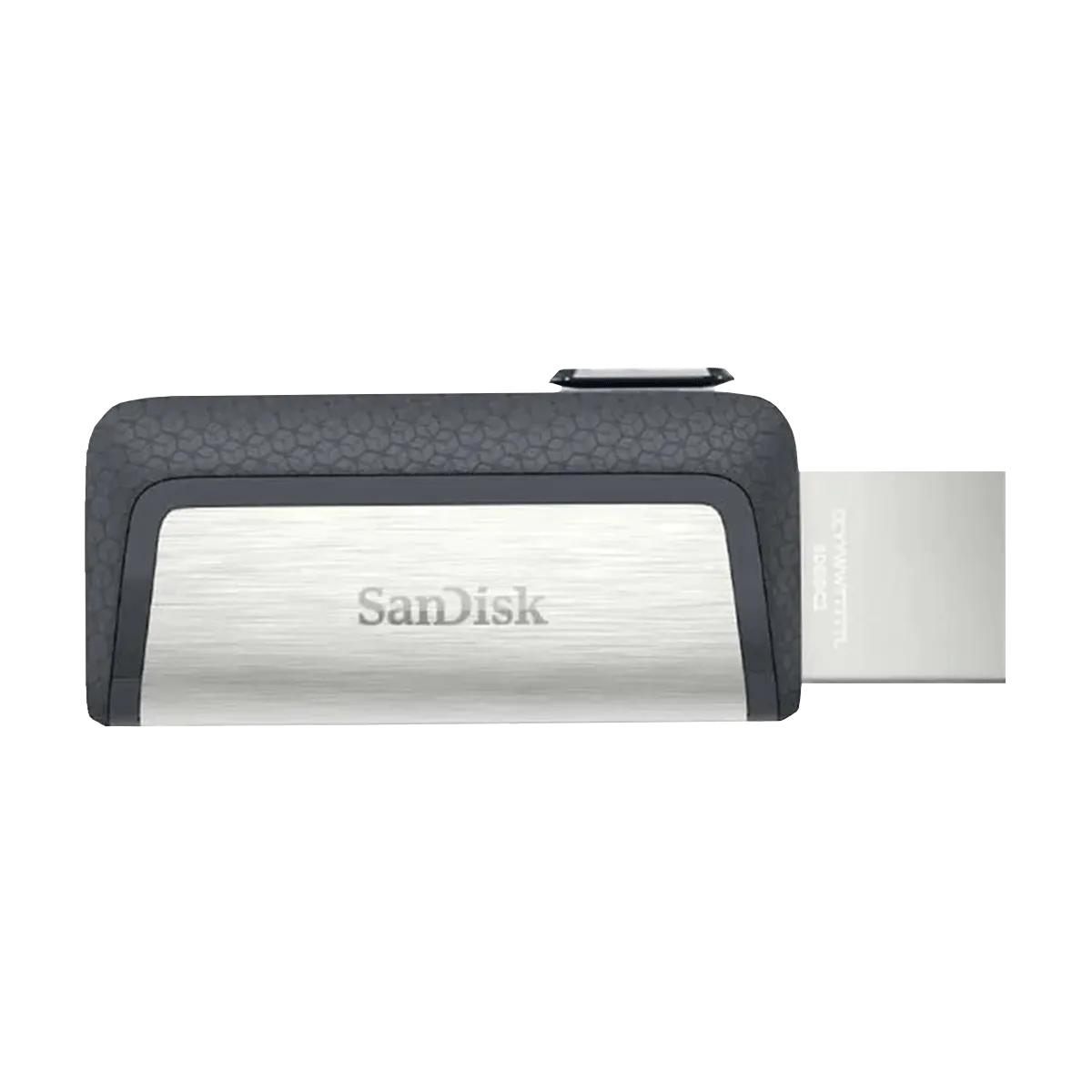 فلش مموری سن دیسک مدل SanDisk Ultra Dual Drive 32GB