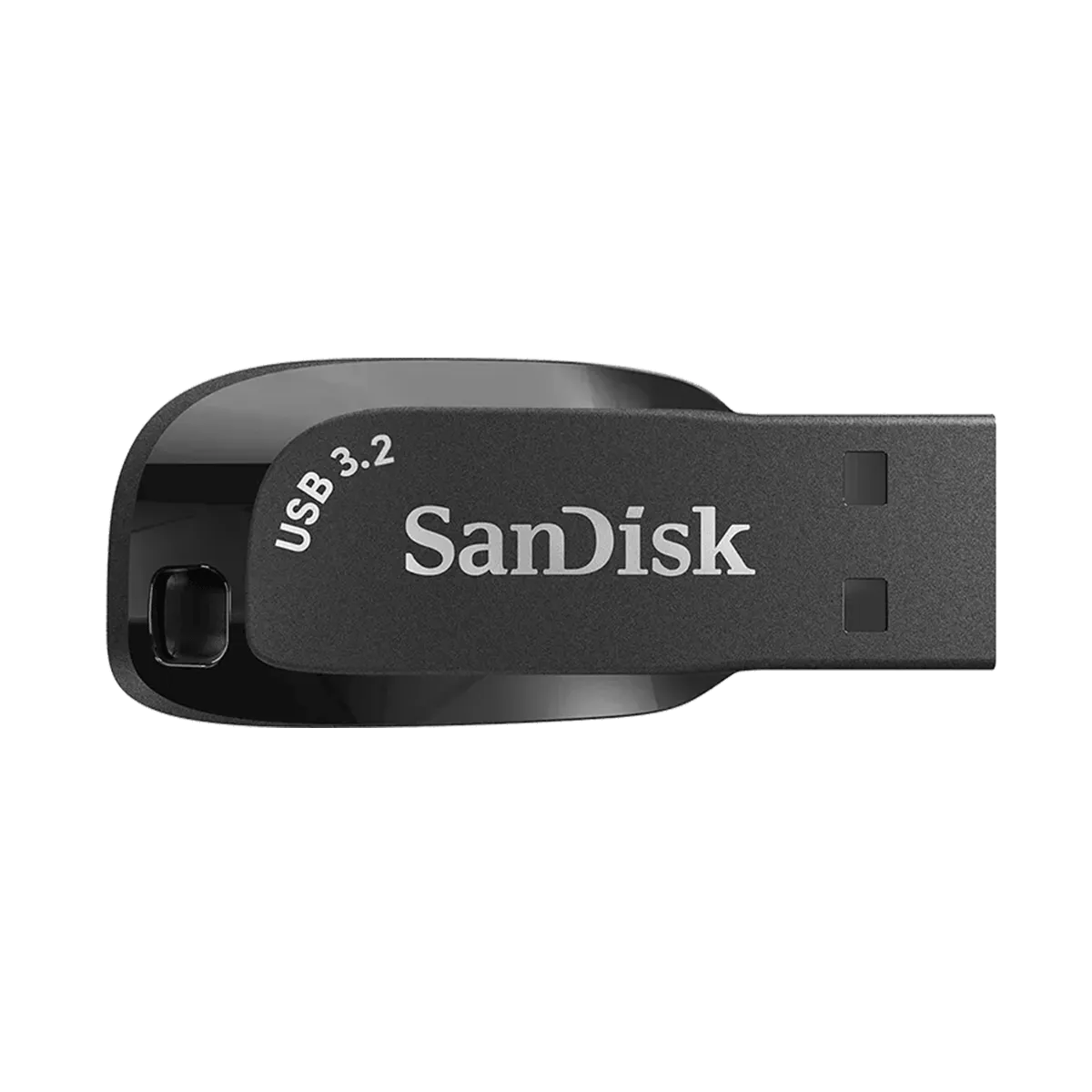 فلش مموری سن دیسک مدل SanDisk Ultra Shift 256GB USB3.0