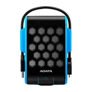 هارد دیسک اکسترنال ای دیتا مدل ADATA HD720 1TB