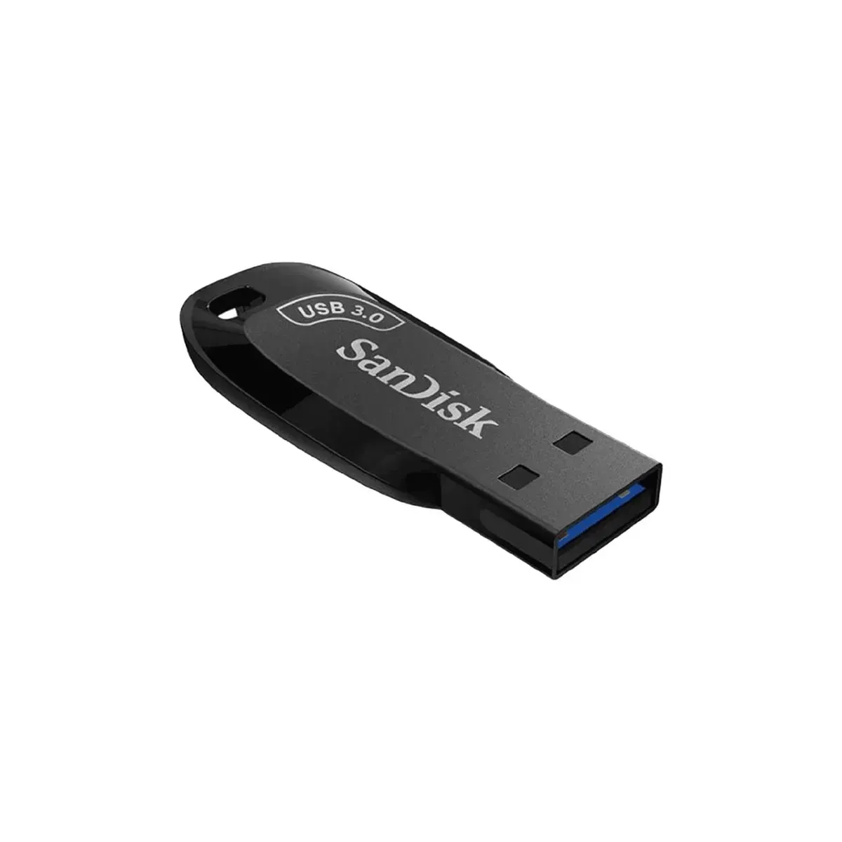 فلش مموری سن دیسک مدل SanDisk Ultra Shift 256GB USB3.0
