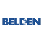 BELDEN