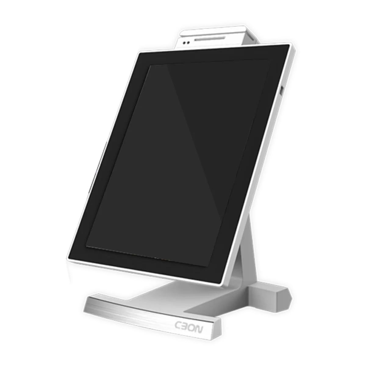 صندوق فروشگاهی سی بن مدل CBON CP-P261 AS J6412 8GB 120SSD Intel