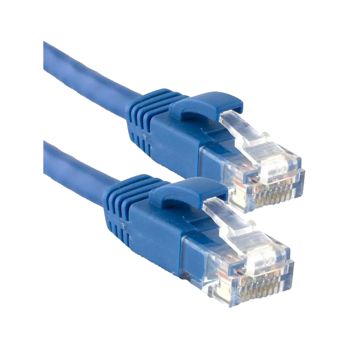 کابل شبکه تسکو مدل TSCO TNC 610